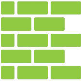 Residential Building Construction